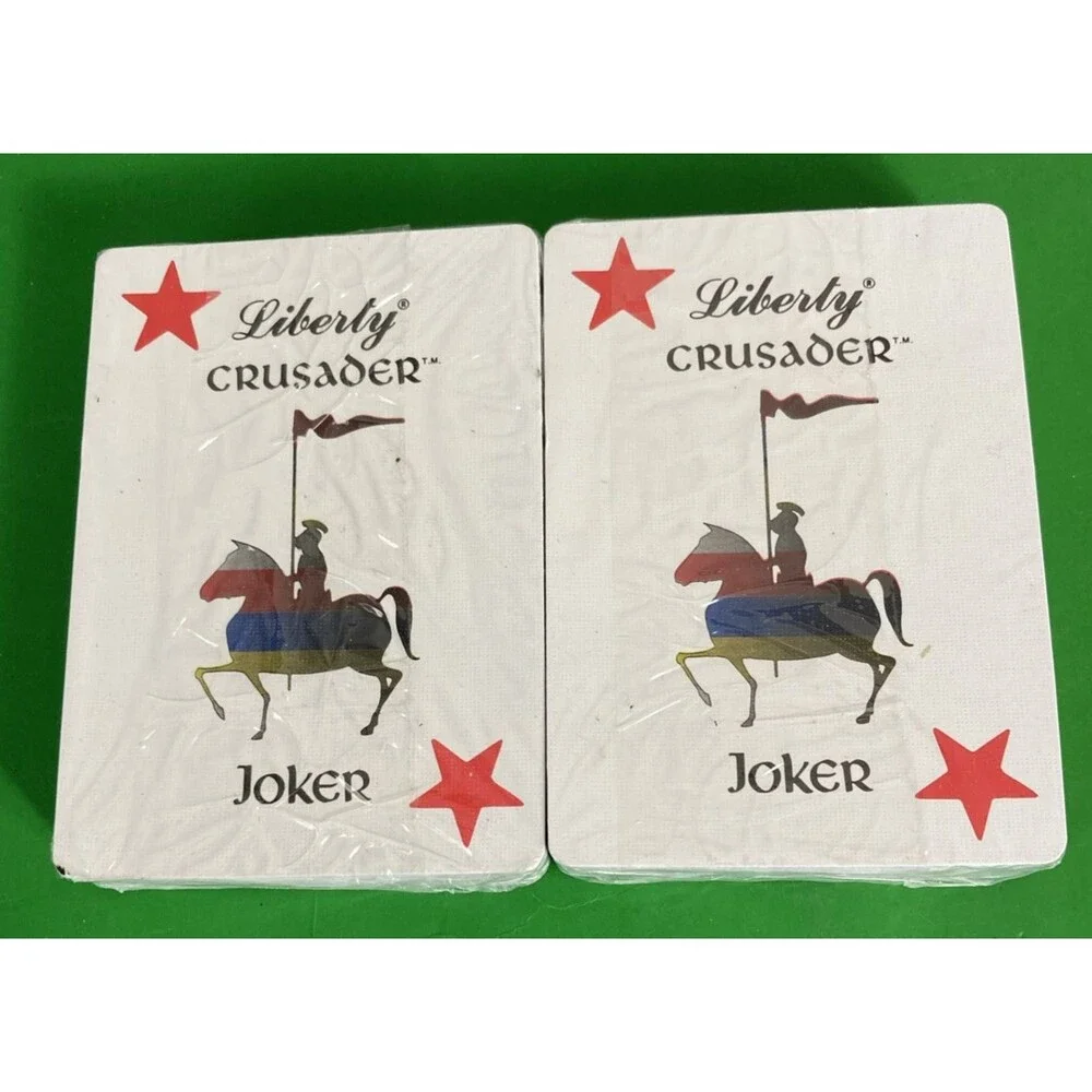 Brotherhood Of Boilermakers And Iron Ship Builders Blacksmith Forgers Cards